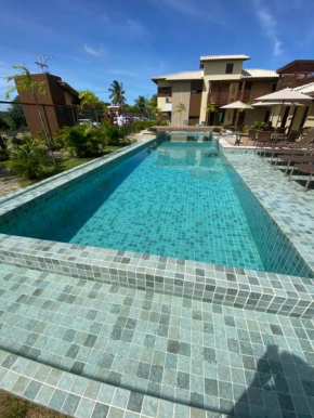 Village 3/4 em Itacimirim